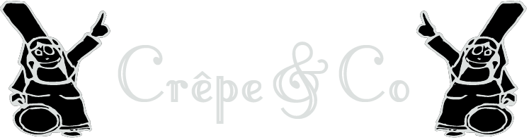 Crepe n Co Amsterdam